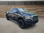 Dodge RAM - fotka číslo 0