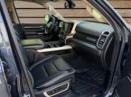 Dodge RAM - fotka číslo 10