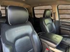 Dodge RAM - fotka číslo 11
