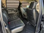 Dodge RAM - fotka číslo 12
