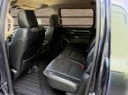 Dodge RAM - fotka číslo 13