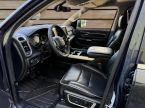 Dodge RAM - fotka číslo 14