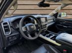 Dodge RAM - fotka číslo 15