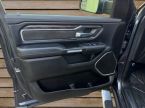 Dodge RAM - fotka číslo 16