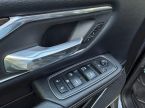 Dodge RAM - fotka číslo 17