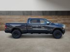 Dodge RAM - fotka číslo 1