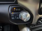 Dodge RAM - fotka číslo 20
