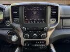 Dodge RAM - fotka číslo 21