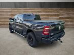 Dodge RAM - fotka číslo 4