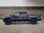 Dodge RAM - fotka číslo 5