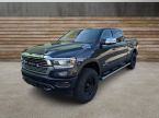 Dodge RAM - fotka číslo 6