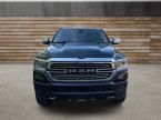 Dodge RAM - fotka číslo 7