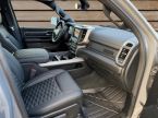 Dodge RAM - fotka číslo 9