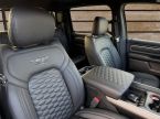 Dodge RAM - fotka číslo 10
