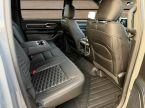 Dodge RAM - fotka číslo 12