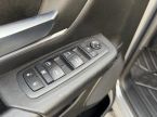 Dodge RAM - fotka číslo 19