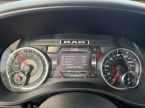 Dodge RAM - fotka číslo 20