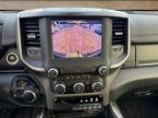 Dodge RAM - fotka číslo 21