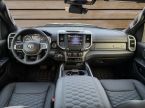 Dodge RAM - fotka číslo 22