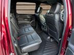 Dodge RAM - fotka číslo 9