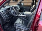 Dodge RAM - fotka číslo 11