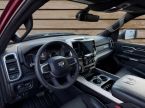 Dodge RAM - fotka číslo 12