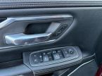 Dodge RAM - fotka číslo 14
