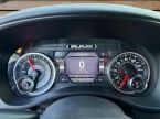 Dodge RAM - fotka číslo 15