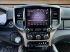 Dodge RAM - fotka číslo 16