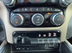 Dodge RAM - fotka číslo 17