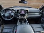 Dodge RAM - fotka číslo 19