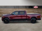 Dodge RAM - fotka číslo 5
