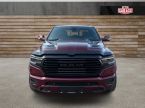 Dodge RAM - fotka číslo 7