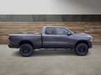 Dodge RAM - fotka číslo 1