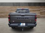 Dodge RAM - fotka číslo 3