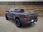 Dodge RAM - fotka číslo 4