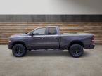 Dodge RAM - fotka číslo 5