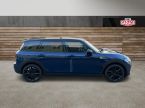 Mini Clubman - fotka číslo 1