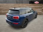 Mini Clubman - fotka číslo 2