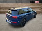 Mini Clubman - fotka číslo 2