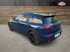 Mini Clubman - fotka číslo 4