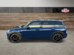 Mini Clubman - fotka číslo 5
