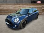 Mini Clubman - fotka číslo 6