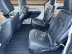 Chrysler Pacifica - fotka číslo 10