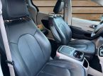 Chrysler Pacifica - fotka číslo 7