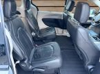 Chrysler Pacifica - fotka číslo 8