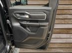 Dodge RAM - fotka číslo 13