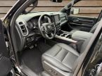 Dodge RAM - fotka číslo 16