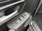 Dodge RAM - fotka číslo 19
