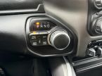 Dodge RAM - fotka číslo 21